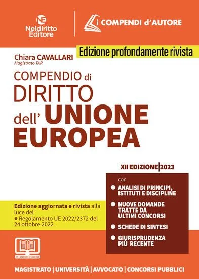 libreriadantealighieri-3202606231813562076341