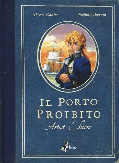 libreriadantealighieri-3202606231814082076386