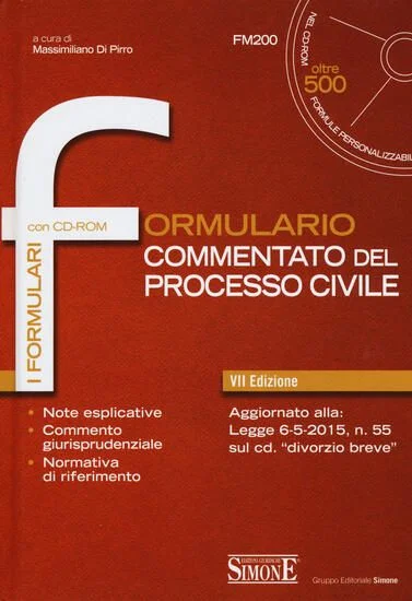 libreriadantealighieri-3202606231815382076651
