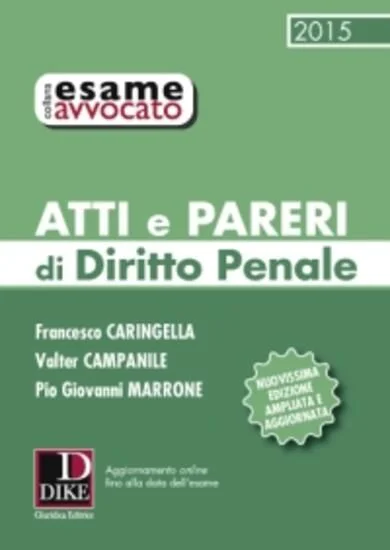 libreriadantealighieri-3202606231815392076658