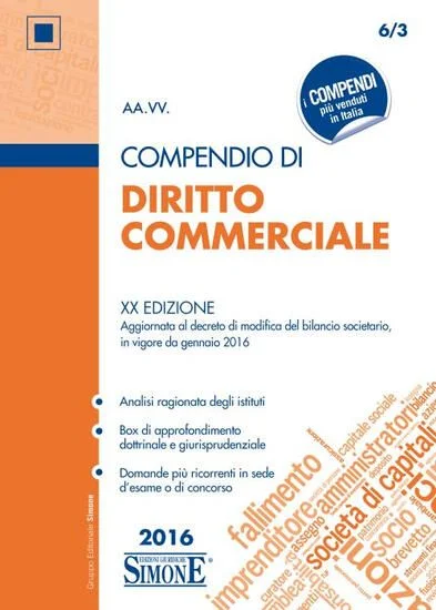 libreriadantealighieri-3202606231815462076694
