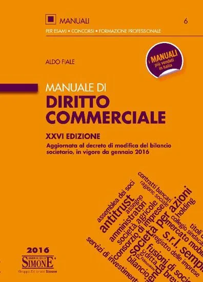libreriadantealighieri-3202606231815572076742
