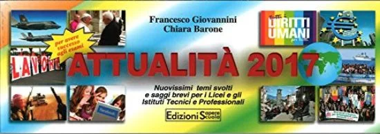 libreriadantealighieri-3202606231816472076972