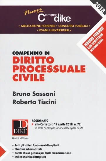libreriadantealighieri-3202606231817232077115