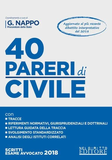 libreriadantealighieri-3202606231817342077162