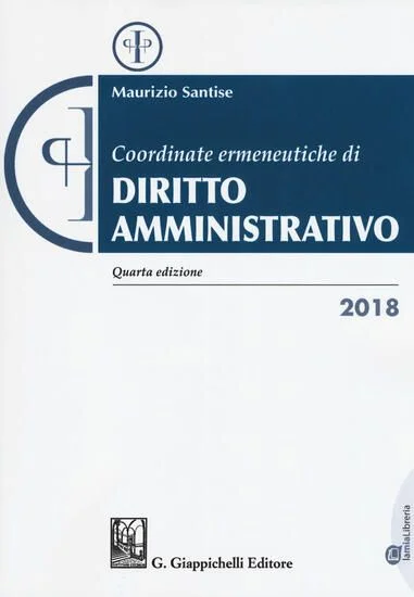 libreriadantealighieri-3202606231819012077517
