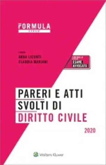 libreriadantealighieri-3202606231819452077687