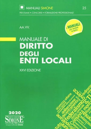 libreriadantealighieri-3202606231819462077691