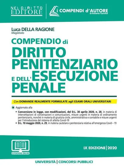 libreriadantealighieri-3202606231819482077698