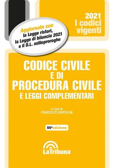 libreriadantealighieri-3202606231820212077842