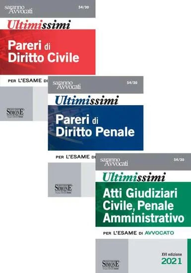 libreriadantealighieri-3202606231820372077910