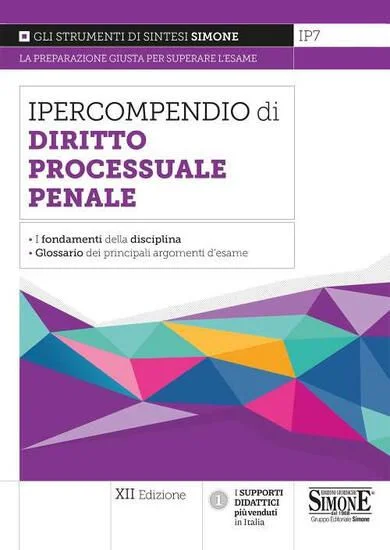libreriadantealighieri-3202606231820422077927