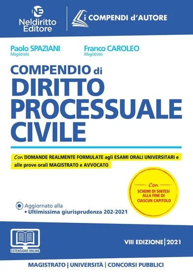 libreriadantealighieri-3202606231820462077944