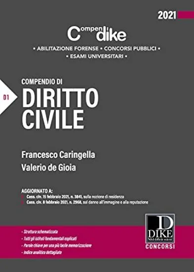 libreriadantealighieri-3202606231820552077991