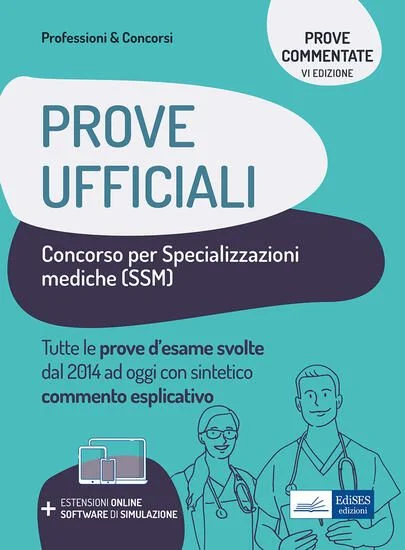 libreriadantealighieri-3202606231822102078307