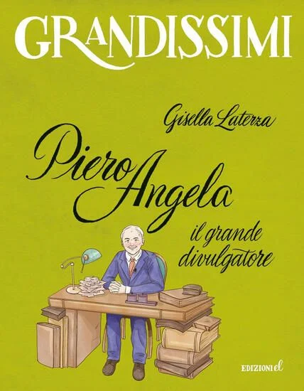 libreriadantealighieri-3202606231822502078467