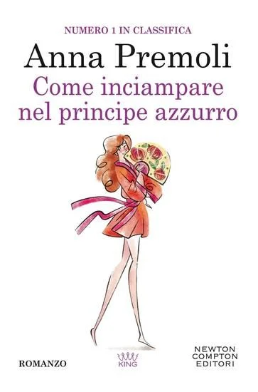 libreriadantealighieri-3202606231827332079599