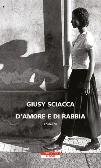 libreriadantealighieri-3202606231830192080214