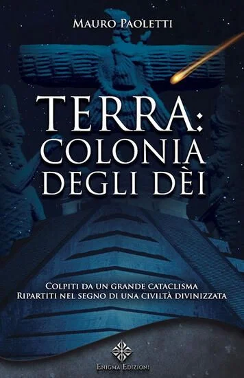 libreriadantealighieri-3202606231831122080439
