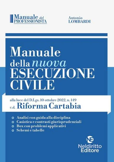 libreriadantealighieri-3202606231831292080508