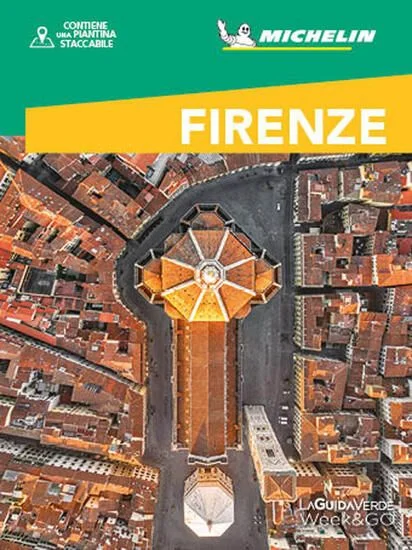 libreriadantealighieri-3202606231831422080559