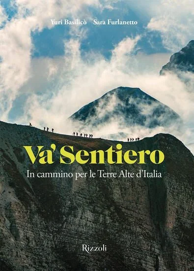libreriadantealighieri-3202606231833092080887