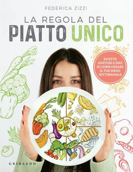 libreriadantealighieri-3202606231835332081494