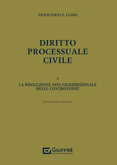 libreriadantealighieri-3202606231837092081774
