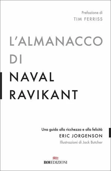 libreriadantealighieri-3202606231837332081866