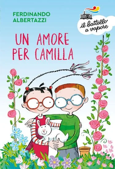 libreriadantealighieri-3202606231837382081883