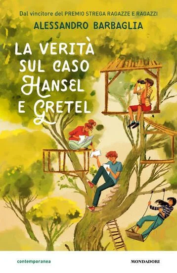libreriadantealighieri-3202606231837512081932