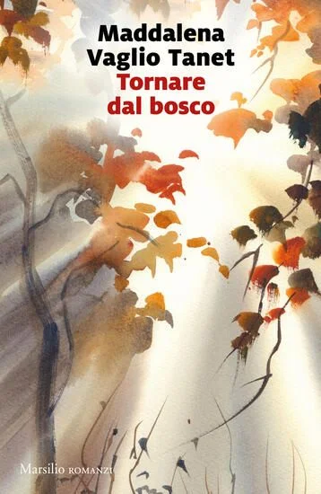 libreriadantealighieri-3202606231838412082127