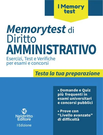 libreriadantealighieri-3202606231841572082896