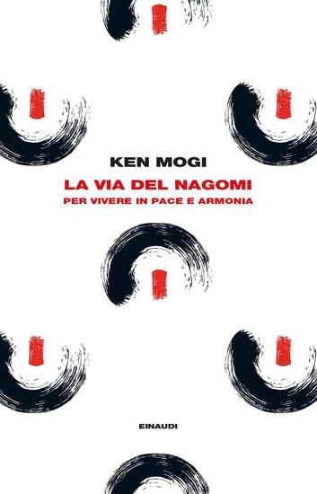 libreriadantealighieri-3202606231842242082999