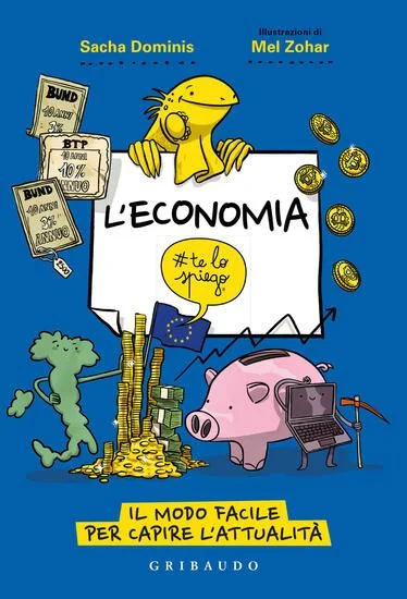 libreriadantealighieri-3202606231843212083220