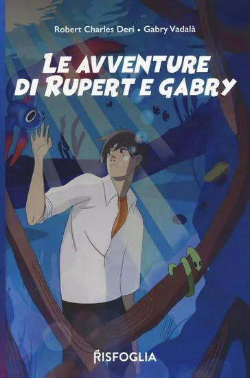 libreriadantealighieri-3202606231846452083897