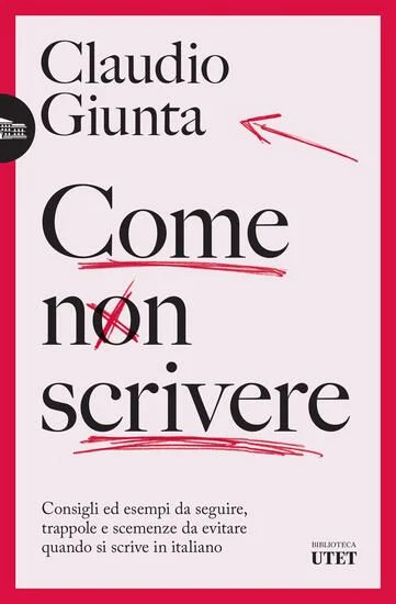 libreriadantealighieri-3202606231847582084209
