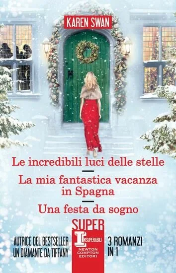 libreriadantealighieri-3202606231850032084686
