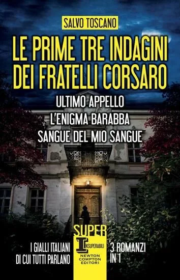libreriadantealighieri-3202606231850042084692