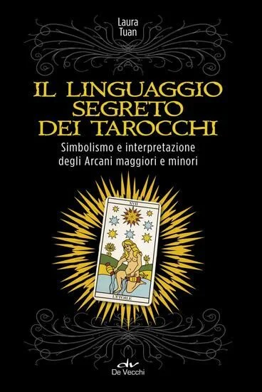 libreriadantealighieri-3202606231850292084785