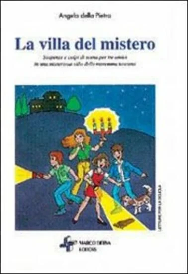 libreriadantealighieri-3202606231852002085147