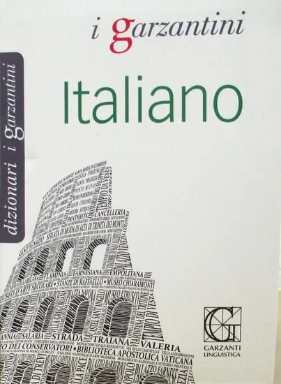 libreriadantealighieri-3202606231852242085250