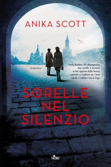 libreriadantealighieri-3202606231853282085501