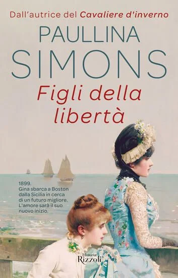 libreriadantealighieri-3202606231853582085616