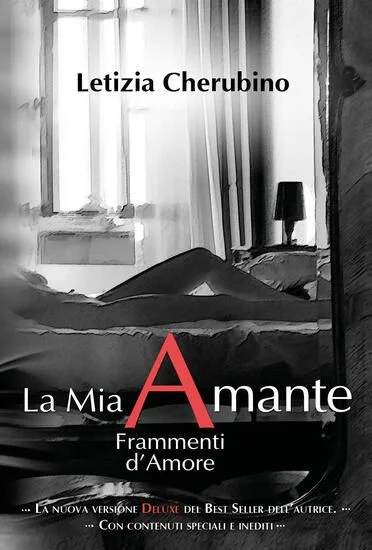 libreriadantealighieri-3202606231854022085633