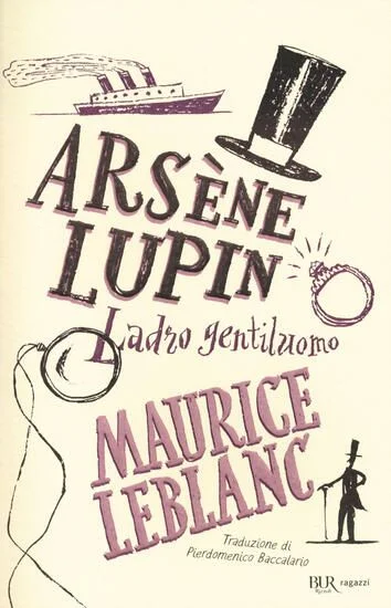 libreriadantealighieri-3202606231854082085656