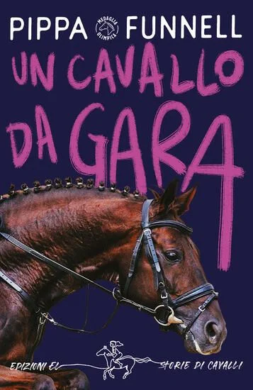 libreriadantealighieri-3202606231855162085918