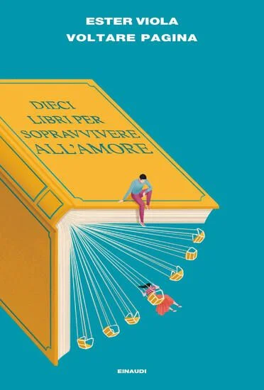 libreriadantealighieri-3202606231855282085959
