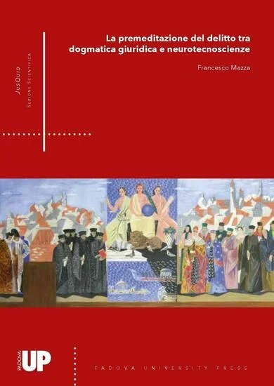 libreriadantealighieri-3202606231856002086088