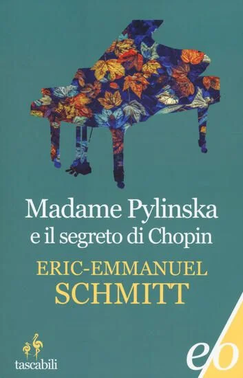 libreriadantealighieri-3202606231856072086112